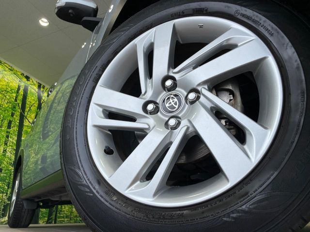 TOYOTA RAIZE 2019 Image 31