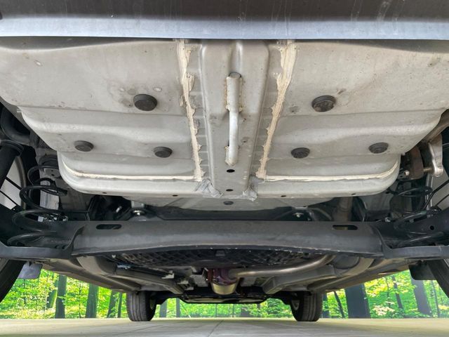 TOYOTA RAIZE 2019 Image 31