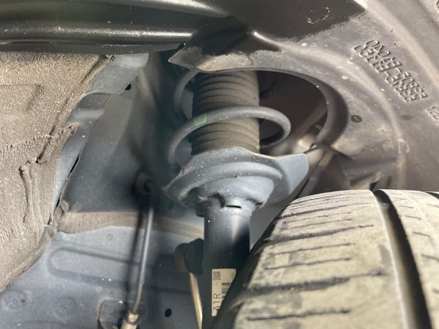 TOYOTA RAIZE 2019 Image 31