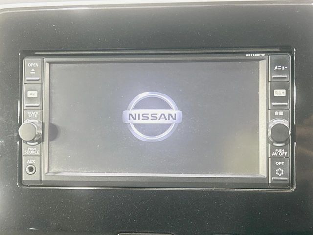 NISSAN SERENA  S-HYBRID 2016 Image 31