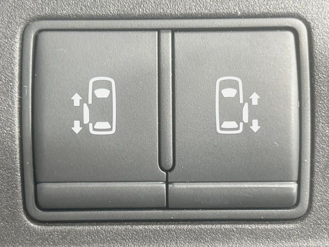 NISSAN SERENA  S-HYBRID 2016 Image 31