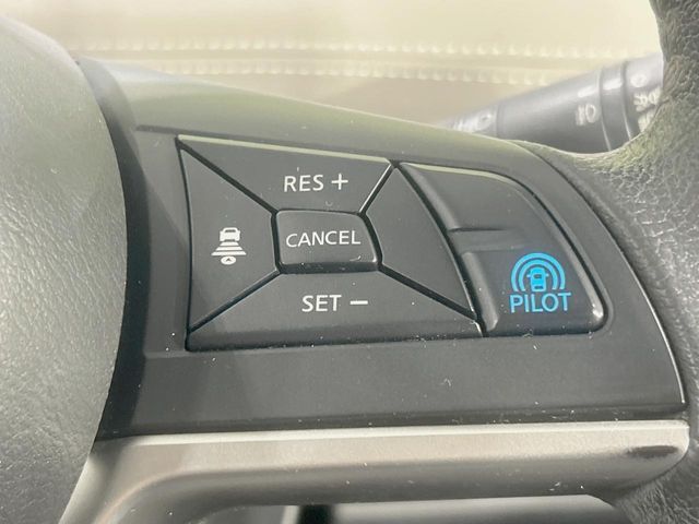 NISSAN SERENA  S-HYBRID 2016 Image 31