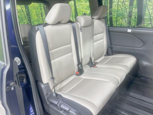 NISSAN SERENA  S-HYBRID 2016 Image 31