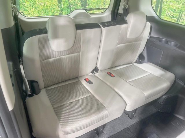 NISSAN SERENA  S-HYBRID 2016 Image 31