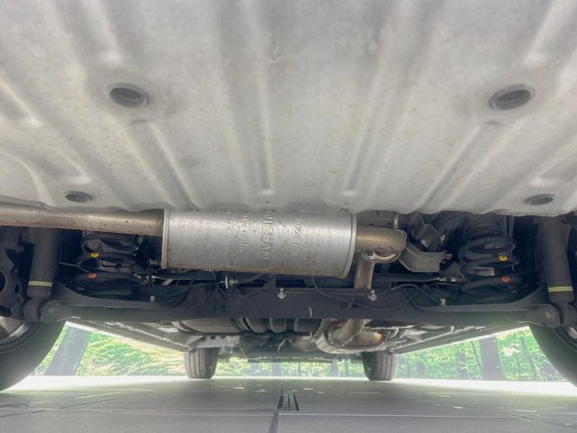 NISSAN SERENA  S-HYBRID 2016 Image 31