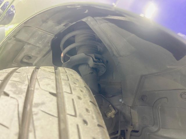 NISSAN SERENA  S-HYBRID 2016 Image 31