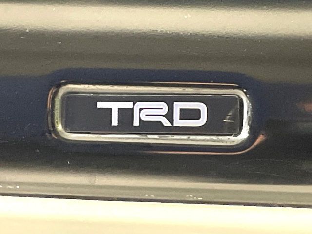 TOYOTA ALPHARD 2020 Image 31