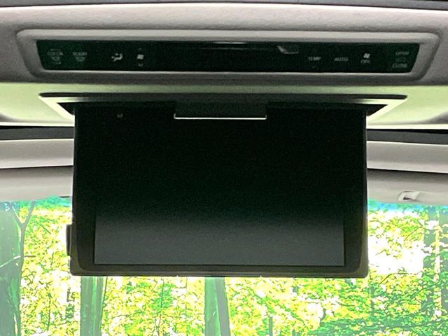 TOYOTA ALPHARD 2020 Image 31