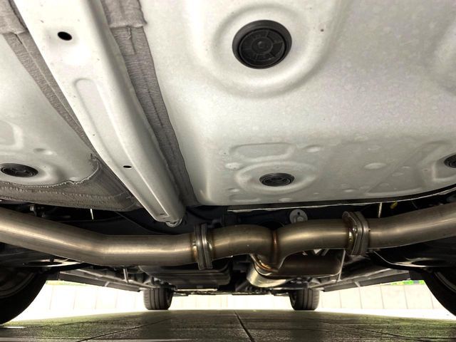 TOYOTA ALPHARD 2020 Image 31