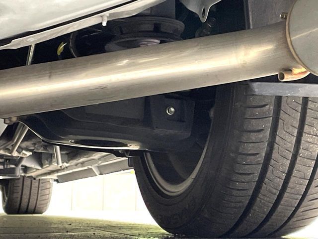 TOYOTA ALPHARD 2020 Image 31