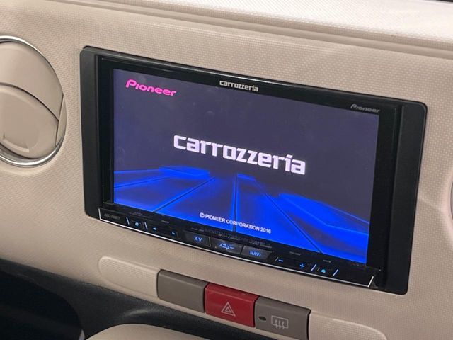 DAIHATSU MIRA COCOA 2013 Image 31