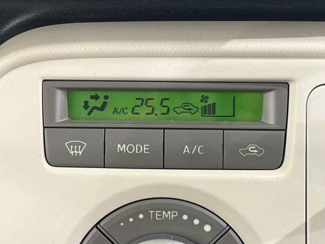 DAIHATSU MIRA COCOA 2013 Image 31