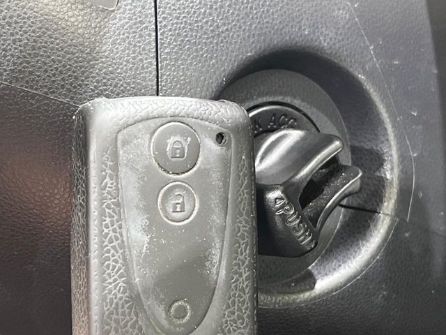 DAIHATSU MIRA COCOA 2013 Image 31