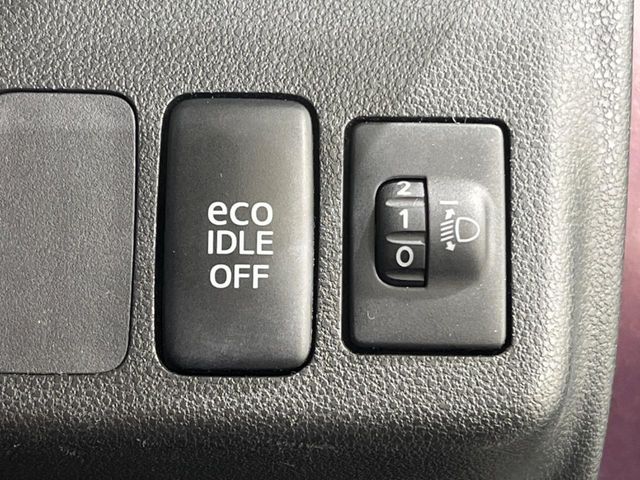 DAIHATSU MIRA COCOA 2013 Image 31