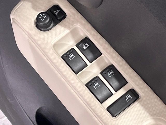 DAIHATSU MIRA COCOA 2013 Image 31