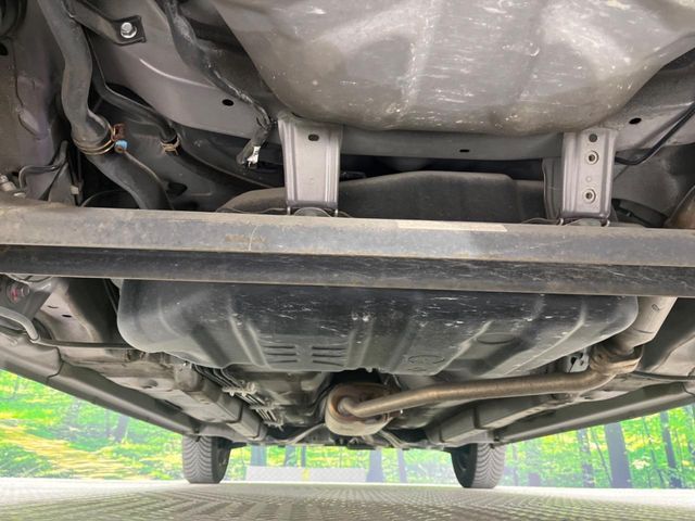 DAIHATSU MIRA COCOA 2013 Image 31