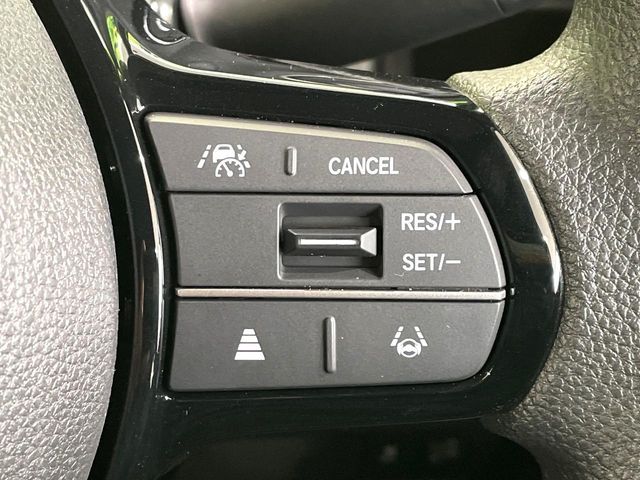 HONDA N BOX CUSTOM 2025 Image 31