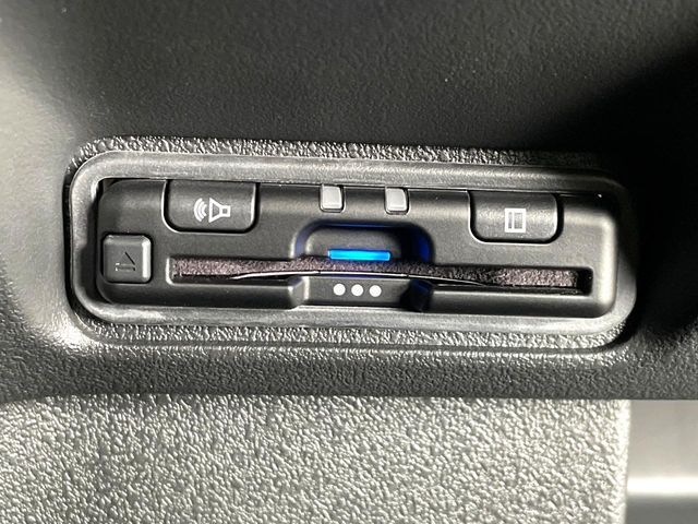 HONDA N BOX CUSTOM 2025 Image 31