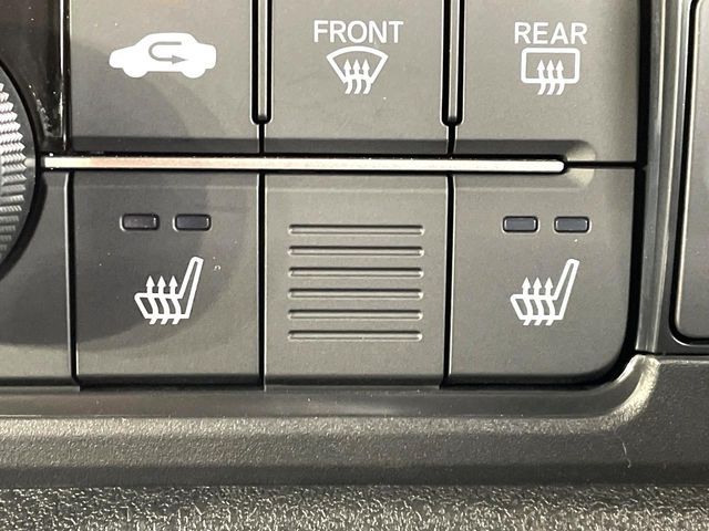 HONDA N BOX CUSTOM 2025 Image 31