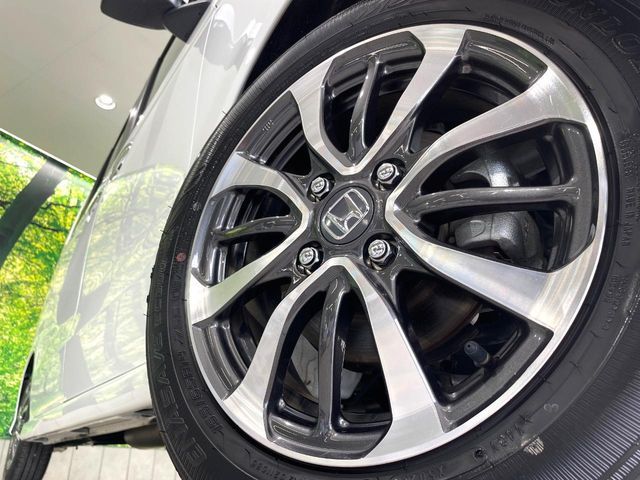 HONDA N BOX CUSTOM 2025 Image 31