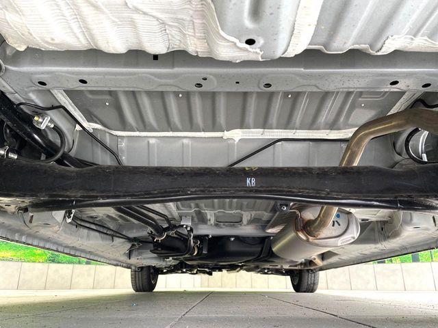 HONDA N BOX CUSTOM 2025 Image 31