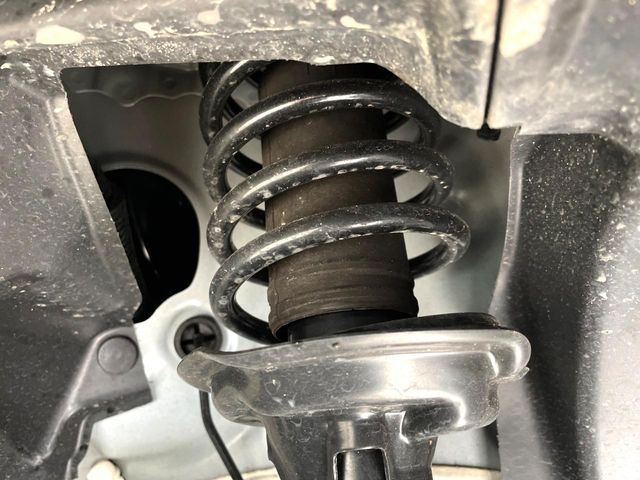 HONDA N BOX CUSTOM 2025 Image 31