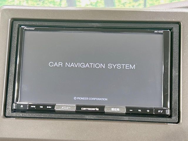 HONDA N BOX 2021 Image 31