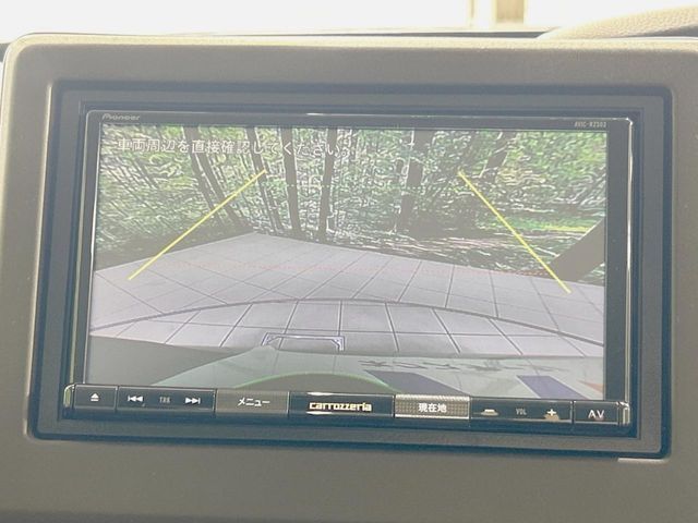 HONDA N BOX 2021 Image 31