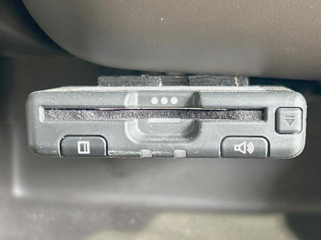 HONDA N BOX 2021 Image 31