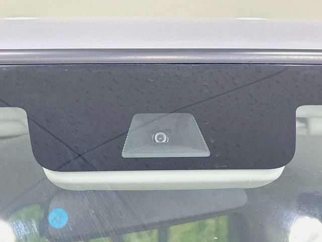 HONDA N BOX 2021 Image 31