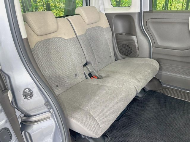 HONDA N BOX 2021 Image 31