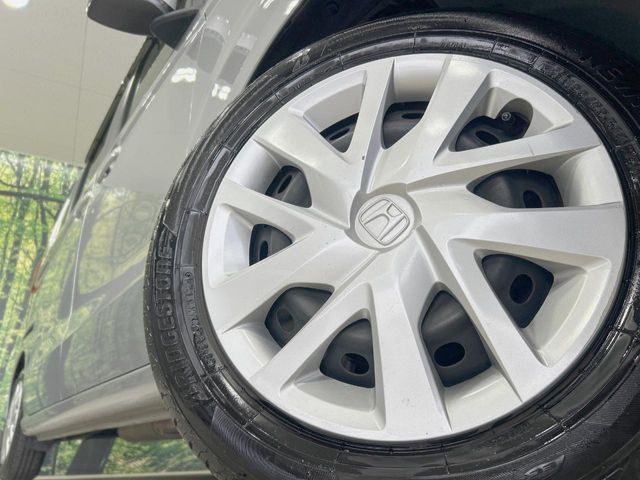 HONDA N BOX 2021 Image 31