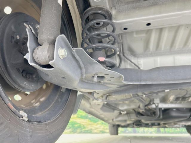 HONDA N BOX 2021 Image 31