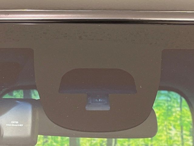 HONDA N BOX CUSTOM 2015 Image 31