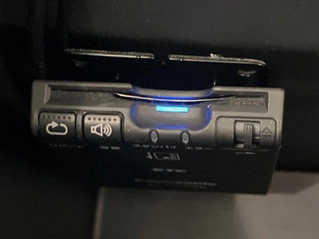 HONDA N BOX CUSTOM 2015 Image 31