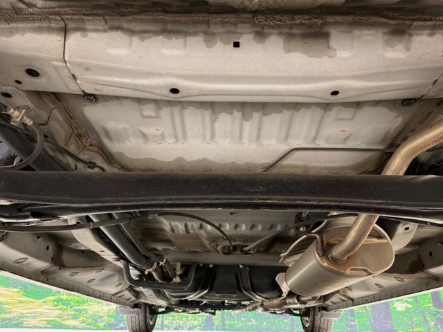 HONDA N BOX CUSTOM 2015 Image 31