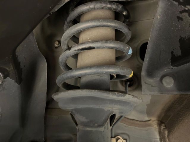 HONDA N BOX CUSTOM 2015 Image 31