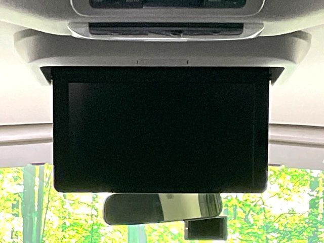 NISSAN SERENA  WG 2020 Image 31