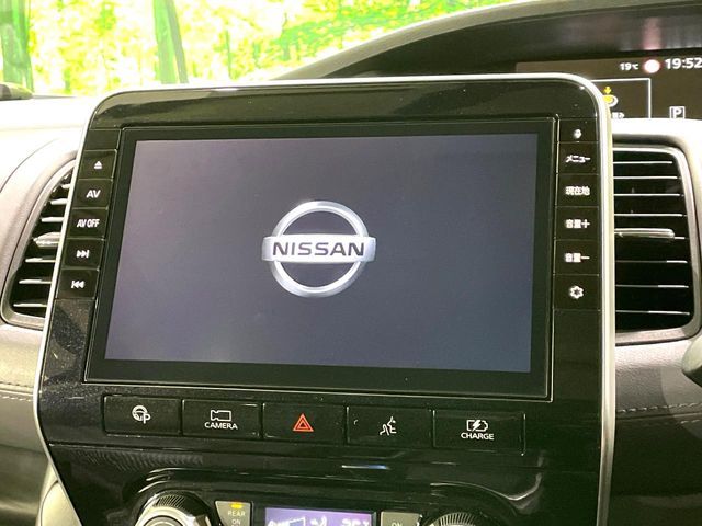 NISSAN SERENA  WG 2020 Image 31