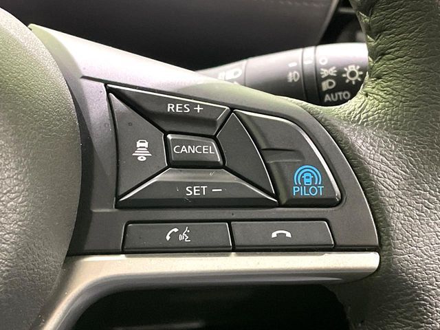 NISSAN SERENA  WG 2020 Image 31