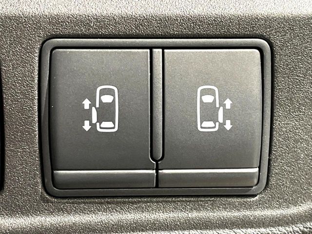 NISSAN SERENA  WG 2020 Image 31