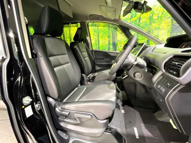 NISSAN SERENA  WG 2020 Image 31