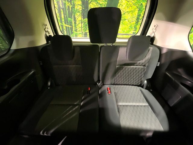 NISSAN SERENA  WG 2020 Image 31