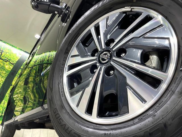 NISSAN SERENA  WG 2020 Image 31