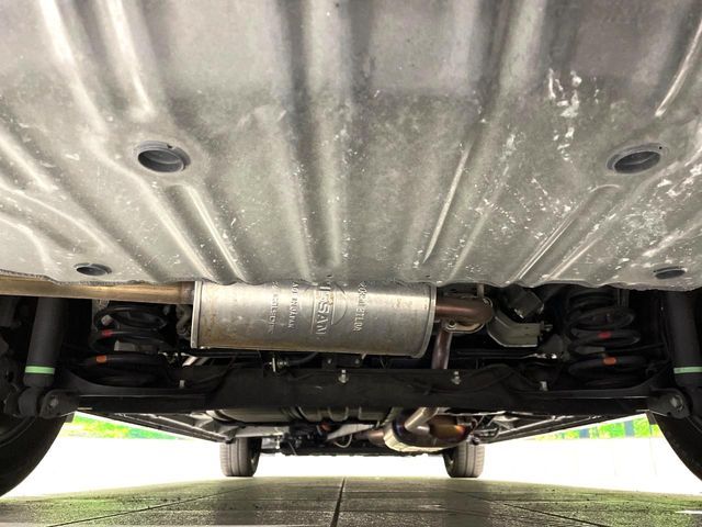 NISSAN SERENA  WG 2020 Image 31