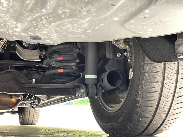 NISSAN SERENA  WG 2020 Image 31