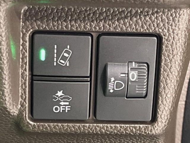 HONDA N BOX 2021 Image 31