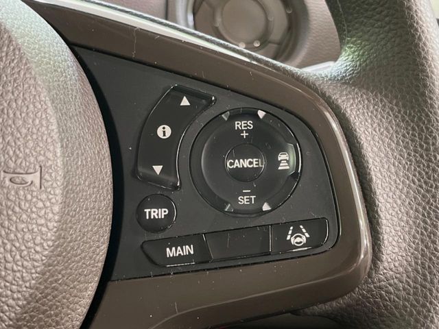 HONDA N BOX 2021 Image 31