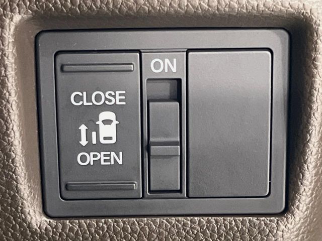 HONDA N BOX 2021 Image 31