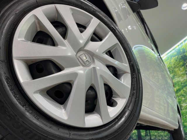 HONDA N BOX 2021 Image 31